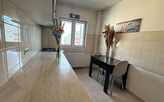 Apartament  2 camere. Zona Parc Tineretului. - Poză 3