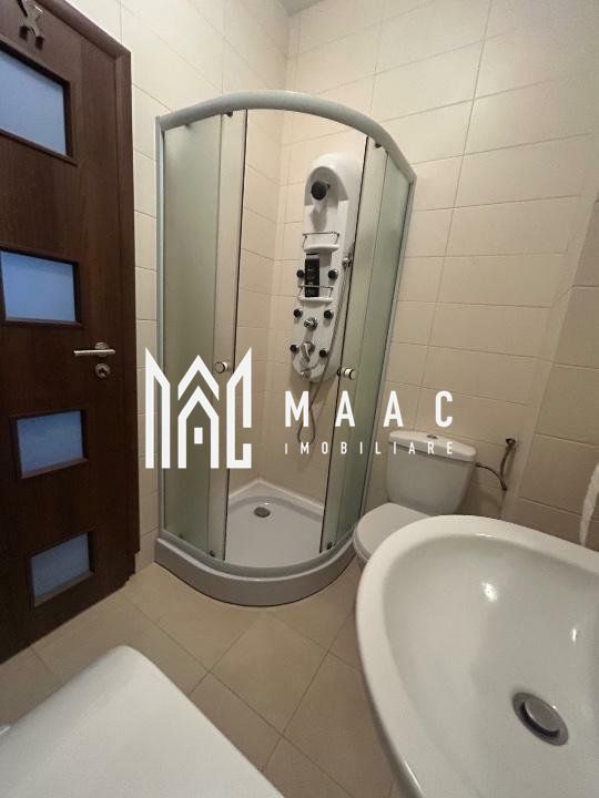 Apartament 4 camere I 2 Bai I Hipodrom II - Poză 14