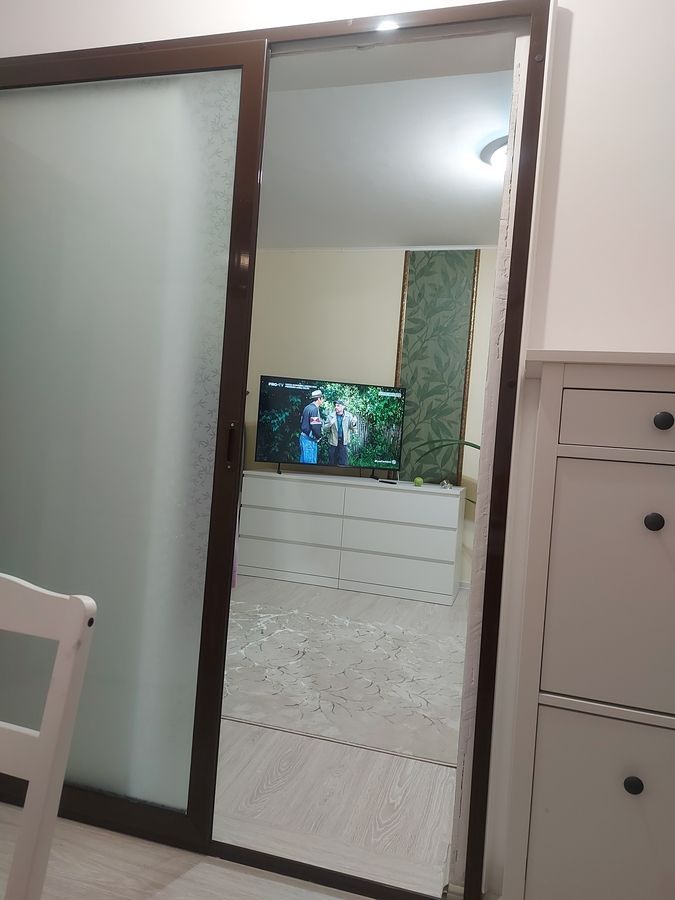 Vanzare Apartament 2 camere, 50 mp, renovat complet – metrou Constantin Brâncuși - Poză 7