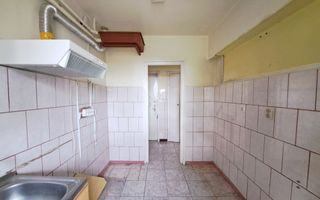 Apartament 2 camere zona Complex Mercur / Iulius Mall - Poză 6