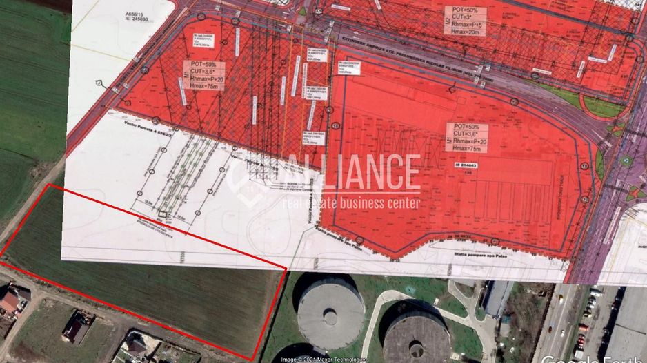 AUREL VLAICU - In spate la Raja! - Poză 6