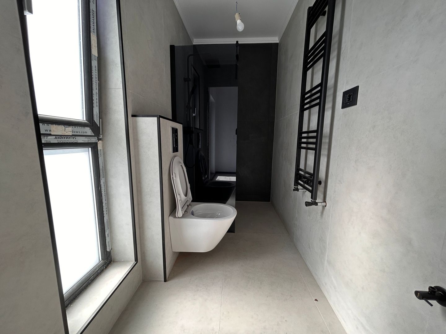 VILA NOUA | DUPLEX | MATEI MILLO | PIPERA - Poză 26