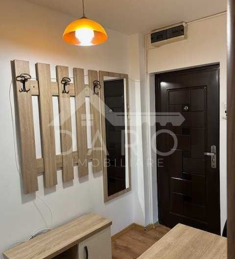 Apartament 2 camere, ideal pentru Studenti, Medici Rezidenti, 7 Nov. - Poză 5