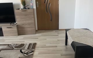 Apartament 2 camere de inchiriat - Poză 2