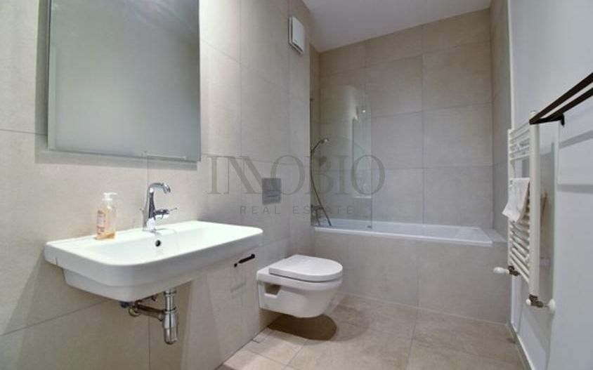 Apartament 2 Camere | Soseaua Nordului | Bloc Boutique - Poză 5
