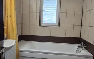 Apartament cu o camera | Zona Parcul Poligon Floresti - Poză 7