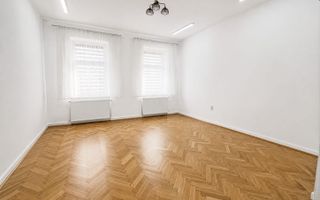 CASĂ DE ÎNCHIRIAT ULTRACENTRAL - Poză 5