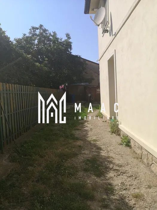Apartament la casa | 5 camere | 139 MPU | Hipodrom 3 - Poză 5