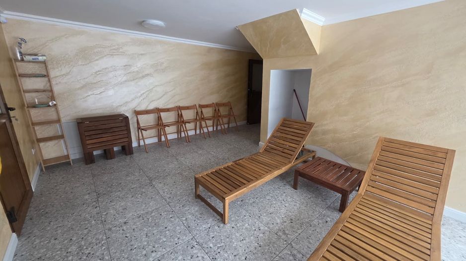 CASĂ MODERNĂ | VĂLENI-STĂNIȘOARA | 354.000 € - Poză 17