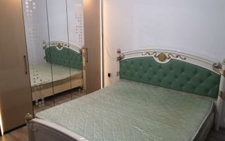 Apartament 2 camere Grand Kristal - Poză 8