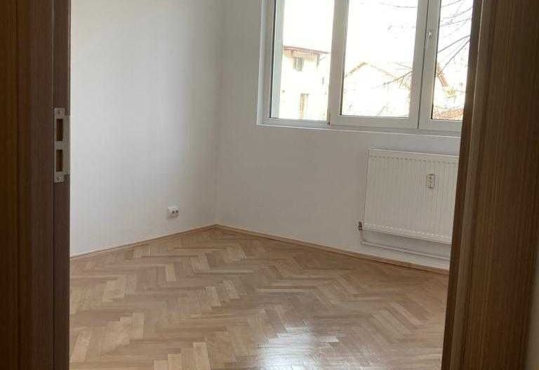 Apartament 2 camere Ion Mihalache - Poză 3