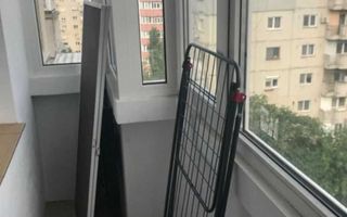 13 Septembrie-Sebastian | Garsoniera | 40mp | dec | et 8 | 65.000 euro - Poză 3