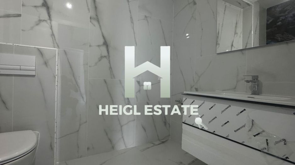 Apartament cu 3 camere de vânzare in zona Dumbrăvița, Timiș - Poză 9