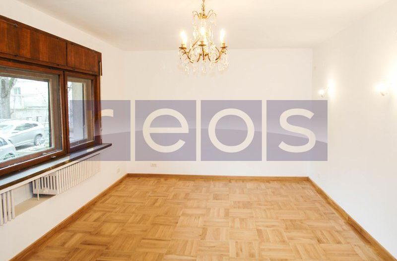 INCHIRIERE PARTER | 3 CAMERE | CAPITALE | IDEAL BIROU | - Poză 5