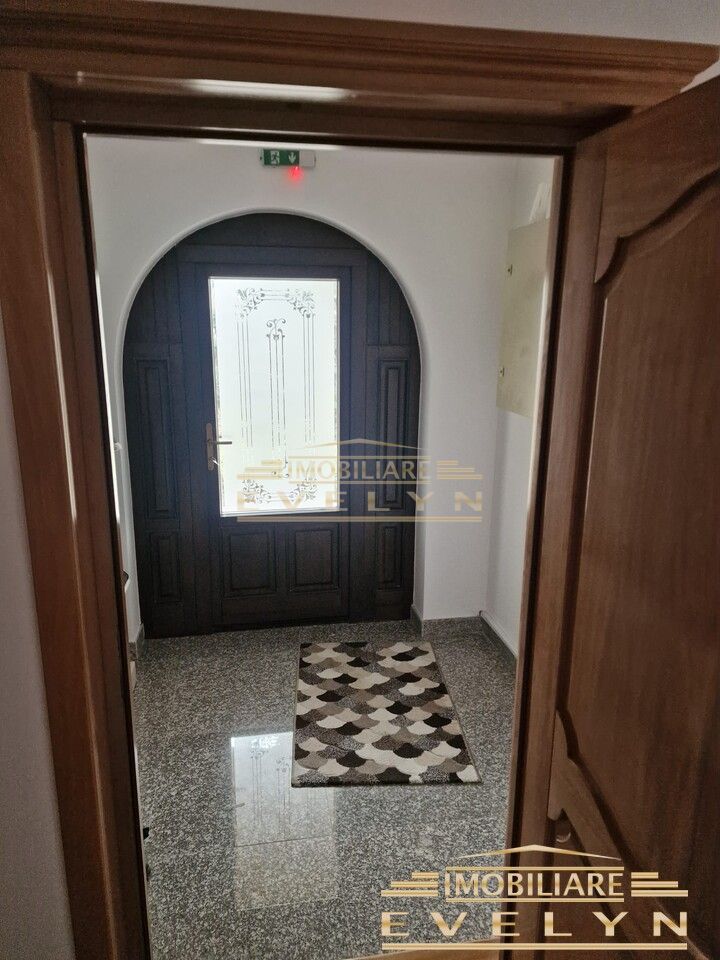 Proprietate deosebita, ocazie de investitie, la 20 km de Botosani - Poză 13