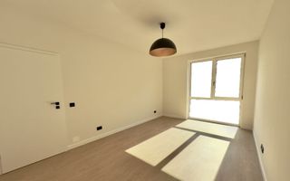 Apartament 2 camere – 51 mp utili + balcon 10 mp – Zona Vivo - Poză 4