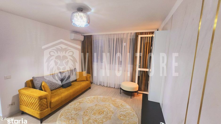 Apartament 2 Camere Alexandru Obregia | 15 Min Metrou - Poză 3