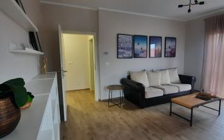 Apartament cu 2 camere - Dumbravita - Poză 14