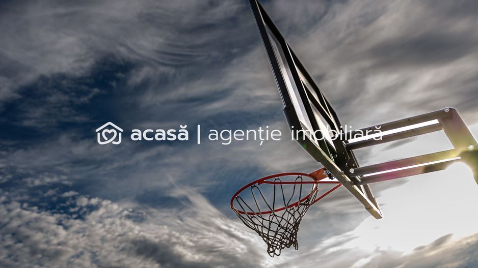 Teren pentru case, central Arad. Cartier exclusivist ARED. - Poză 18