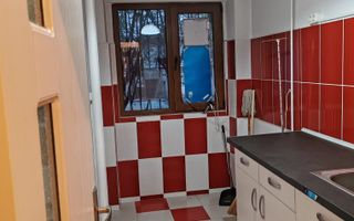 Apartament de inchiriat  2 camere/zona Berceni - Poză 4