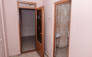 Spatiu comercial 100MP | Dragasani - Poză 8