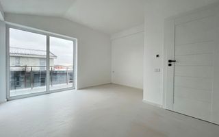 Penthouse NOU cu 3 camere si teresa de 82mp | Braytim - Poză 7