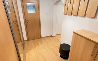 Apartament cu 2 camere de închiriat în Lujerului, Bucuresti - Poză 3
