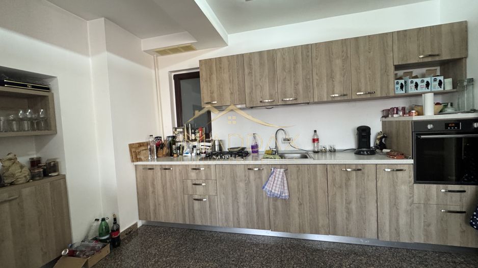 Apartament Elegant de Închiriat – 5 Camere/ 3 Băi, *Arcul de Triumf* - Poză 69