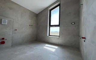 Vilă individuală cu 3 dormitoare și 2 băi | 100 mp utili | Domnești - Poză 15