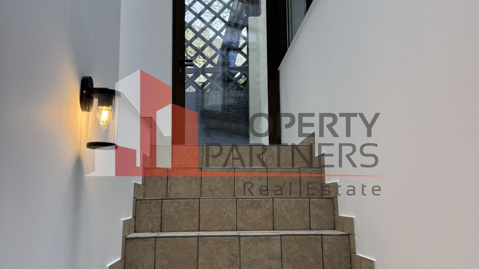 Spațiu de birou elegant, Str. Popa Soare, nr. 35, parter + demisol. - Poză 12