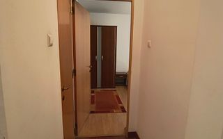 Metrou 1 Mai- Pta Chibrit- Calea Grivitei - Poză 8