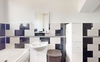 Oportunitate! Apartament 3 camere Unirii - Poză 21