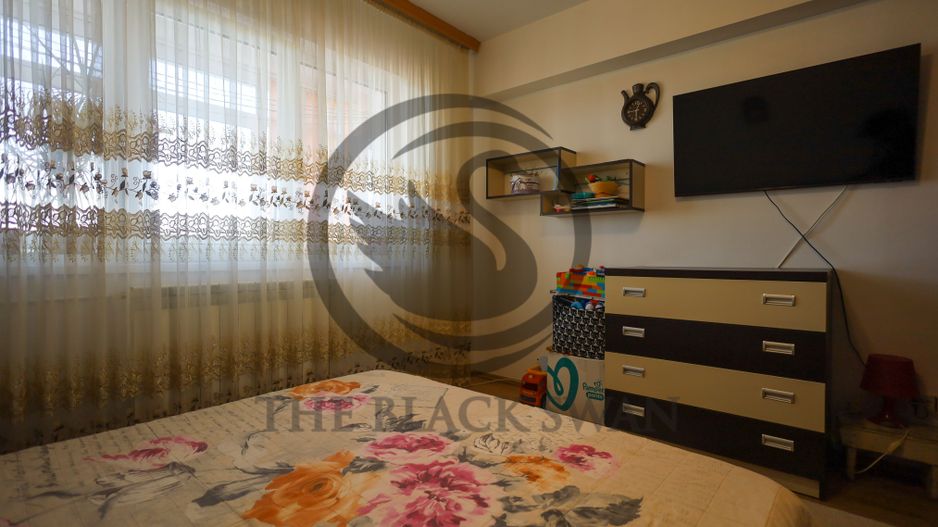 Apartament 2 camere de vanzare I Decomandat I Malu Rosu I Comision 0% - Poză 7