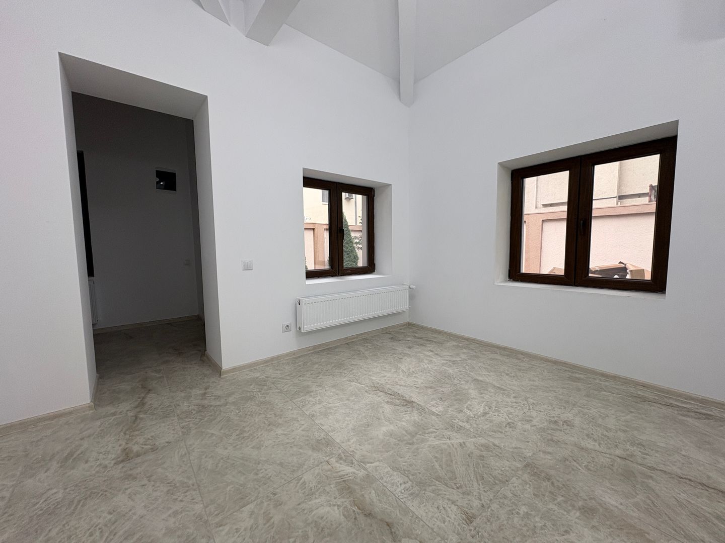 VANZARE VILA 7 CAMERE P+M | ZONA HERASTRAU - Poză 11
