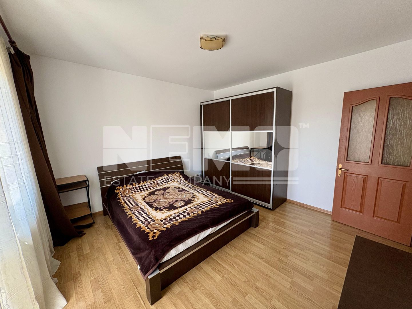 APARTAMENT 3 CAMERE | ETAJ 1 | RADAUTI - Poză 5