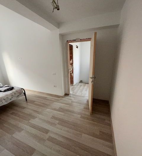 Triplex zona Braytim - Poză 26
