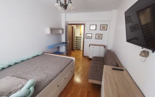 INCHIRIERE 3 CAMERE | ZONA DECEBAL - Poză 6