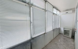Com 0% Apartament cu o camera, parcare in curte | Piata Victoriei - Poză 4