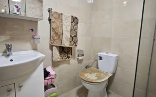 Vilă premium Buftea 5 camere | 166 mp | teren 520 m - Poză 19