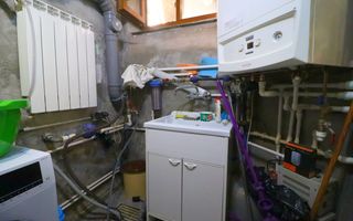 Ideal Investitie - Poză 58