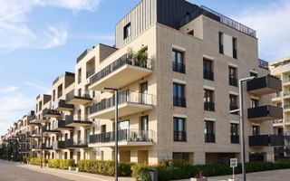 Apartament 2 camere la vanzare - Poză 3