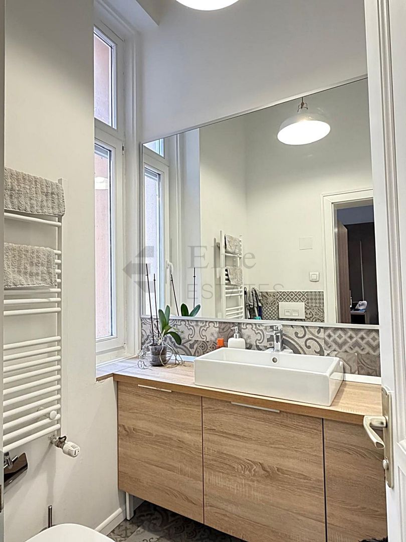 Palatul Rimanoczy Spatiu premium Ultracentral | pietonala Republicii - Poză 12