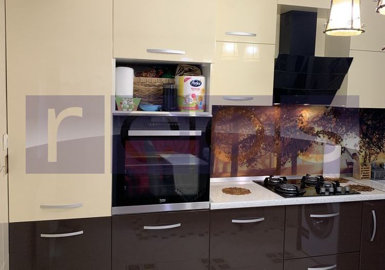 VANZARE 3 CAMERE  DECOMANDAT - NERVA TRAIAN - Poză 6