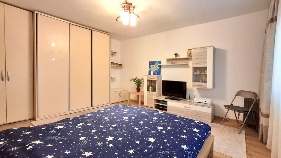 De Vanzare Garsoniera zona Colentina - Poză 5