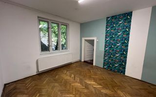 Casă duplex 3 camere de închiriat | Sibiu | Calea Dumbrăvii - Poză 4