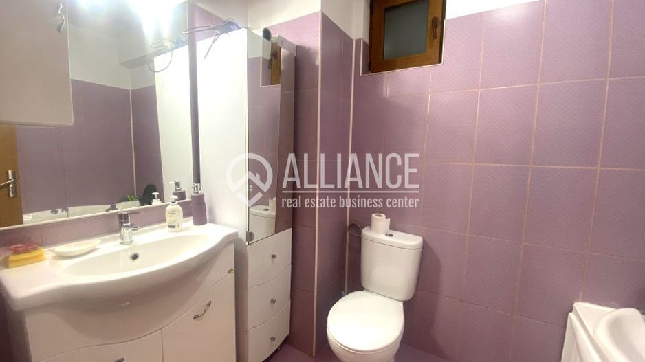 Inel 1 Constanța(COD 07) - Apartament 4 camere -149 mp - Poză 9