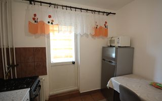 Decomandat in zona Girocului - Poză 3