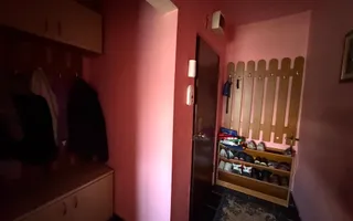 Apartament 3 camere | Etaj 2 | 75 mp | Zona Micro 15 - Poză 24