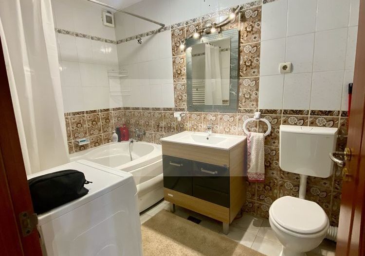 Apartament 2 camere de vânzare – Florești, zona Răzoare | Vivo - Poză 5