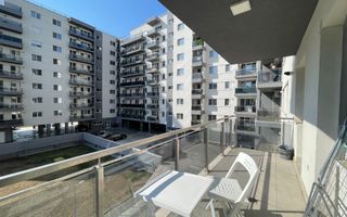 TITAN - Pallady | Chirie 2 Camere + Parcare - Poză 4